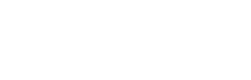 开云官方在线入口_开云(中国)
开云官方在线入口_开云(中国)